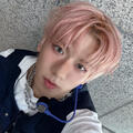 minsung