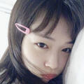 sulli