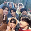 ateez