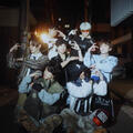 newbeat