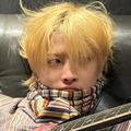 hongjoong